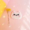 bordado-punch-needle-gato-love_1 Tapiz Punch Needle Gato Love