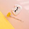bordado-punch-needle-gato-love_5 Tapiz Punch Needle Gato Love