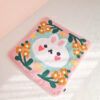 funda-de-cojin-punch-needle-cute-bunny_2 Funda de Cojín Punch Cute Bunny