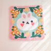 funda-de-cojin-punch-needle-cute-bunny_3 Funda de Cojín Punch Cute Bunny