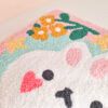 funda-de-cojin-punch-needle-cute-bunny_5 Funda de Cojín Punch Cute Bunny