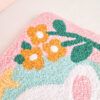 funda-de-cojin-punch-needle-cute-bunny_6 Funda de Cojín Punch Cute Bunny