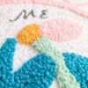 tapiz-decorativo-punch-needle-ai-love-me_3 Tapiz decorativo Punch Needle I Love Me