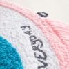 tapiz-decorativo-punch-needle-ai-love-me_4 Tapiz decorativo Punch Needle I Love Me