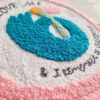 tapiz-decorativo-punch-needle-ai-love-me_5 Tapiz decorativo Punch Needle I Love Me