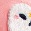 tapiz-decorativo-punch-needle-white-heart_3 Tapiz decorativo Punch Needle White Heart