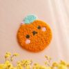 tapiz-punch-needle-big-orange_2 Tapiz Punch Needle Big Orange