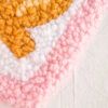 tapiz-punch-needle-bloom-love_3 Tapiz Punch Needle Bloom Love