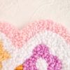 tapiz-punch-needle-bloom-love_4 Tapiz Punch Needle Bloom Love