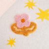 tapiz-punch-needle-floral-me_1 Tapiz Punch Needle Floral Me