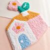 tapiz-punch-needle-home_2 Tapiz Punch Needle Home