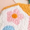 tapiz-punch-needle-home_3 Tapiz Punch Needle Home