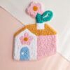 tapiz-punch-needle-home_6 Tapiz Punch Needle Home