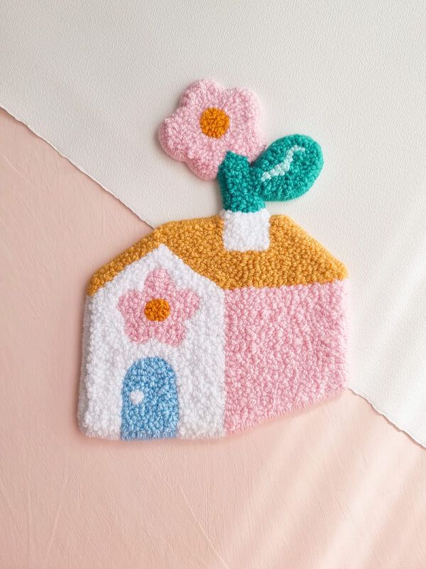 tapiz-punch-needle-home_6 Tapiz Punch Needle Home