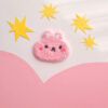 tapiz-punch-needle-pink-bunny_2 Tapiz Punch Needle Pink Bunny