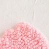 tapiz-punch-needle-tulip-pink_4 Tapiz Punch Needle Tulip Pink