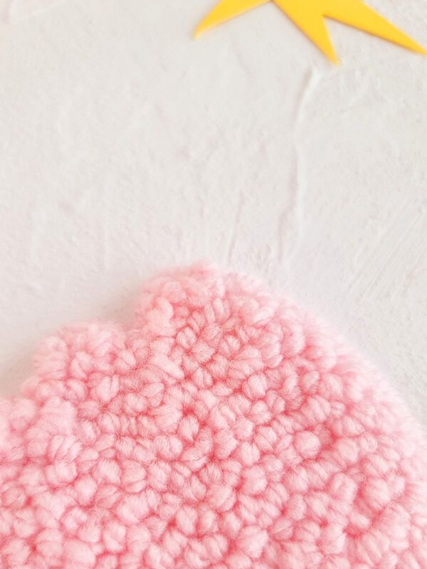tapiz-punch-needle-tulip-pink_4 Tapiz Punch Needle Tulip Pink