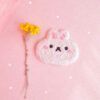 tapiz-punch-needle-white-bunny_1 Tapiz Punch Needle White Bunny