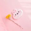 tapiz-punch-needle-white-bunny_3 Tapiz Punch Needle White Bunny