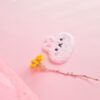 tapiz-punch-needle-white-bunny_5 Tapiz Punch Needle White Bunny