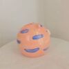 Jarron_de_Ceramica_Chunky_Tiger_6 Jarrón de Cerámica Chunky Tiger