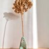 Mini_Jarron_Ceramica_Cute_Alligator_5 Mini Jarrón de Cerámica Cute Alligator