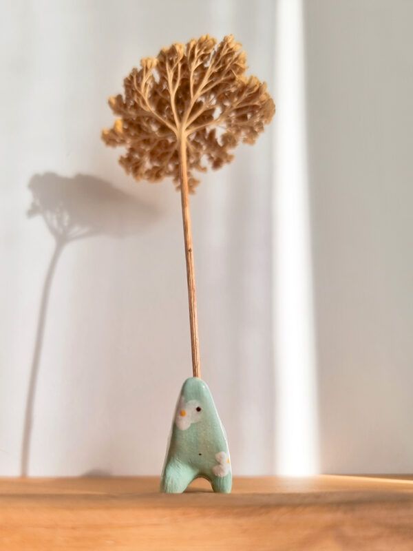 Mini_Jarron_Ceramica_Cute_Alligator_5 Mini Jarrón de Cerámica Cute Alligator