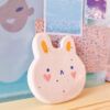 aplique-de-pared-de-ceramica-bunny_1 Aplique de Pared de Cerámica Bunny