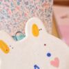 aplique-de-pared-de-ceramica-bunny_2 Aplique de Pared de Cerámica Bunny