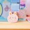 aplique-de-pared-de-ceramica-bunny_3 Aplique de Pared de Cerámica Bunny
