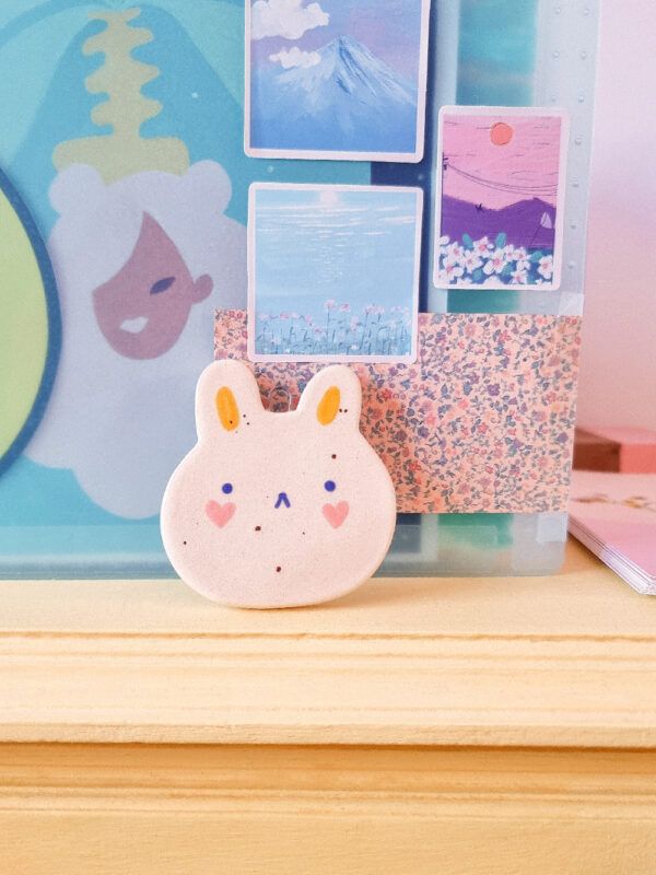 aplique-de-pared-de-ceramica-bunny_3 Aplique de Pared de Cerámica Bunny