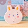 aplique-de-pared-de-ceramica-bunny_5 Aplique de Pared de Cerámica Bunny