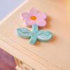 aplique-de-pared-flowers-for-you_1 Aplique de Pared Flowers For You