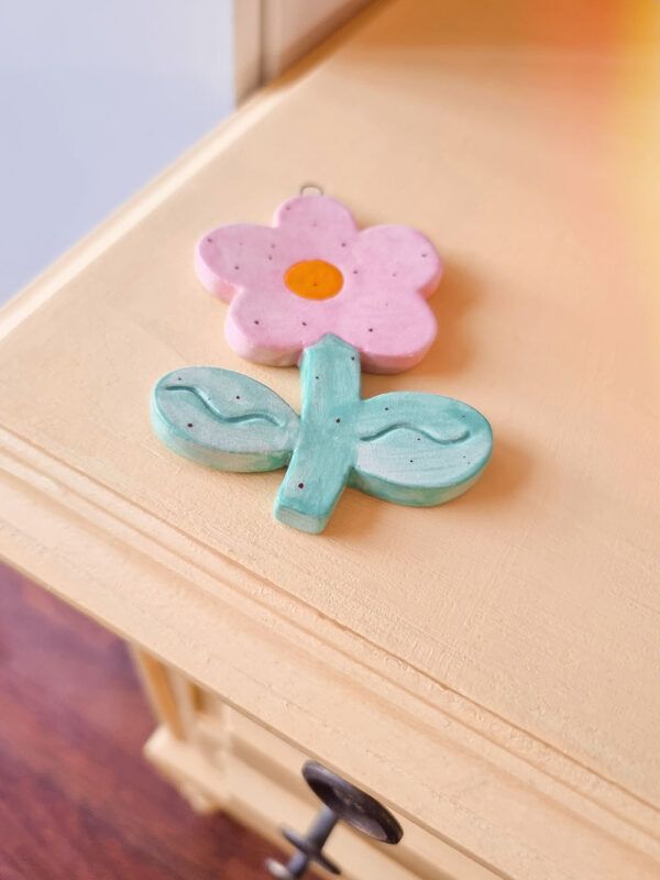 aplique-de-pared-flowers-for-you_1 Aplique de Pared Flowers For You