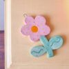 aplique-de-pared-flowers-for-you_2 Aplique de Pared Flowers For You