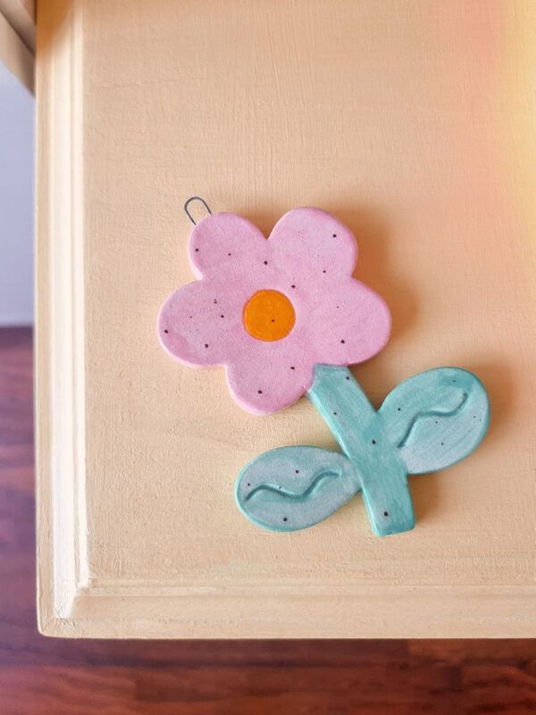 aplique-de-pared-flowers-for-you_2 Aplique de Pared Flowers For You
