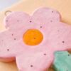 aplique-de-pared-flowers-for-you_4 Aplique de Pared Flowers For You