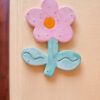 aplique-de-pared-flowers-for-you_5 Aplique de Pared Flowers For You