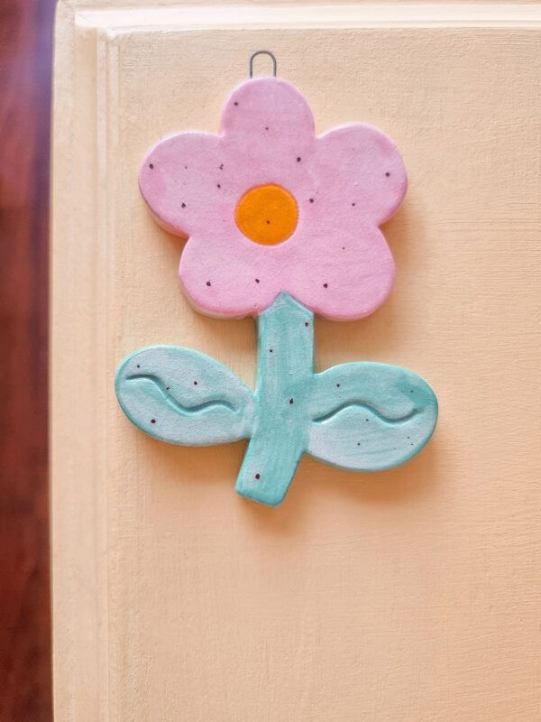 aplique-de-pared-flowers-for-you_5 Aplique de Pared Flowers For You