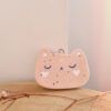 aplique-de-pared-pink-gato-love_1 Aplique de Pared Pink Gato Love
