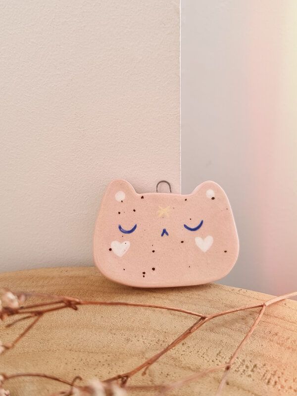aplique-de-pared-pink-gato-love_1 Aplique de Pared Pink Gato Love