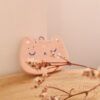 aplique-de-pared-pink-gato-love_2 Aplique de Pared Pink Gato Love