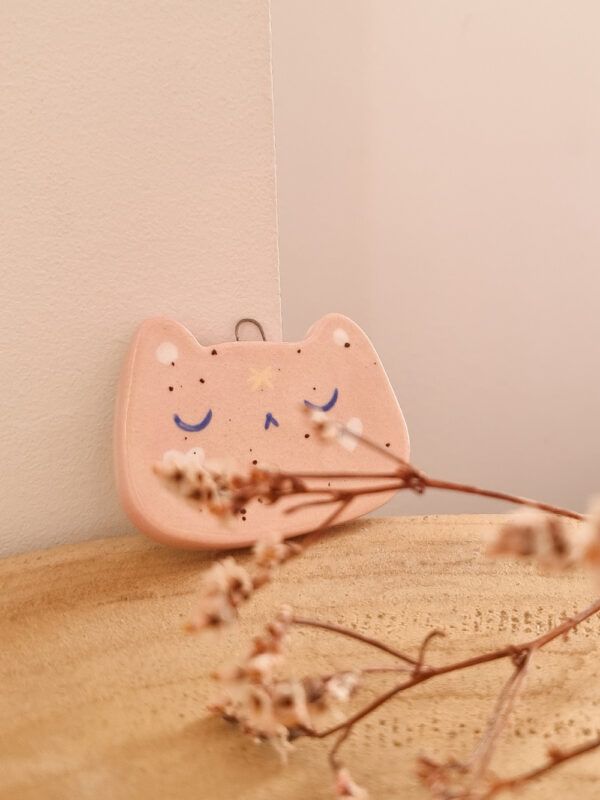 aplique-de-pared-pink-gato-love_2 Aplique de Pared Pink Gato Love