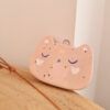 aplique-de-pared-pink-gato-love_3 Aplique de Pared Pink Gato Love