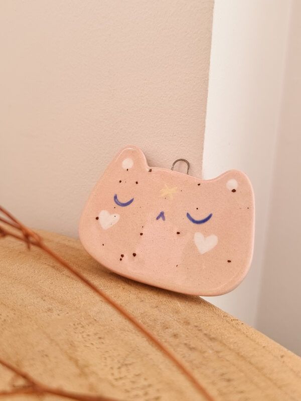 aplique-de-pared-pink-gato-love_3 Aplique de Pared Pink Gato Love