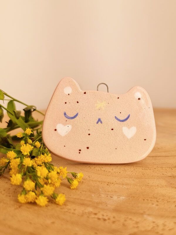 aplique-de-pared-pink-gato-love_4 Aplique de Pared Pink Gato Love