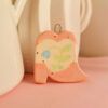 aplique-de-pared-tiny-floral-boot_1 Aplique de Pared Tiny Floral Boot