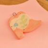 aplique-de-pared-tiny-floral-boot_2 Aplique de Pared Tiny Floral Boot