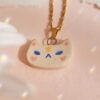 charm-ceramica-awesome-kitty_1 Charm Cerámica Awesome Kitty