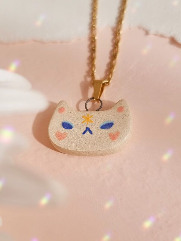 charm-ceramica-awesome-kitty_1 Charm Cerámica Awesome Kitty